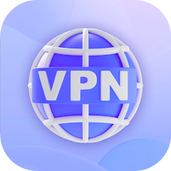Our VPN
