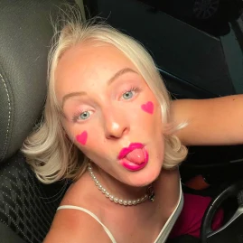 Rebekah Bean Tiktok ads