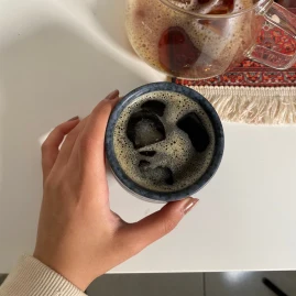 خولـــة 🌷 Tiktok ads