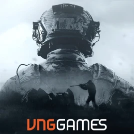 Arena Breakout VNG Tiktok ads