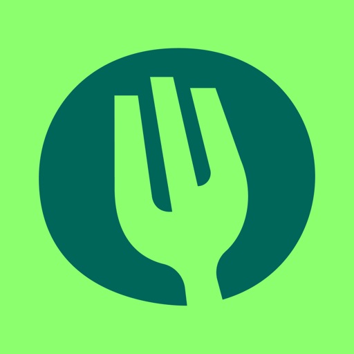 TheFork. Guide de restaurants