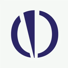 Splint Invest Tiktok ads