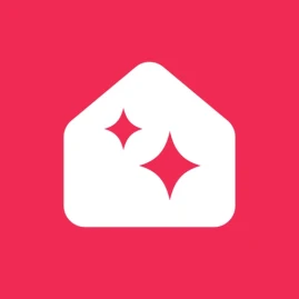 AI Interior Design - Interio Tiktok ads