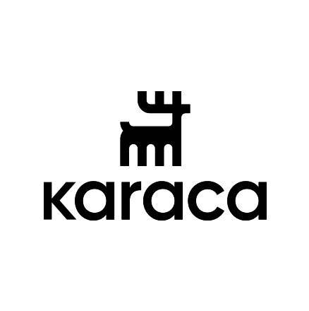 Karaca