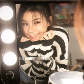 混混翠比Trinity🇳🇿🇹🇼（18） Tiktok ads