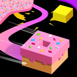 Paper.io 2 Tiktok ads