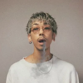 しんのすけ Tiktok ads