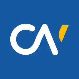 CalcuNavi-VIP Subscription MGT Tiktok ads