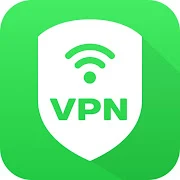 What Pro Proxy - Unlimited Tiktok ads