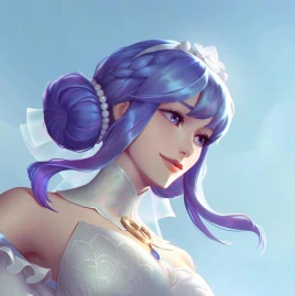 LMHT: Tốc Chiến Tiktok ads