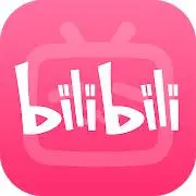 bilibili-高畫質無廣告追星動漫都在這 Tiktok ads