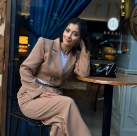 nevruznur..63 Tiktok ads