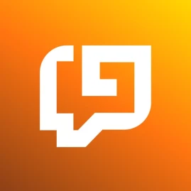 mazed by Appmazed Tiktok ads