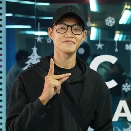 Vũ GameFi😎 Tiktok ads