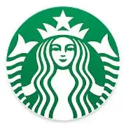 Starbucks Tiktok ads