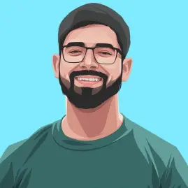 YouTuber & 6-Figure Biz Owner Tiktok ads