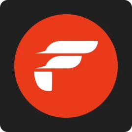 FolksMedia - Streaming Guide Tiktok ads