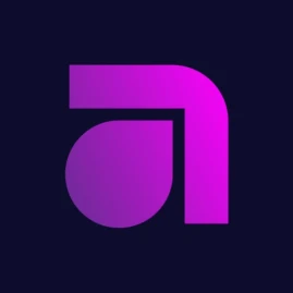 amana - Trade Stocks On the Go Tiktok ads