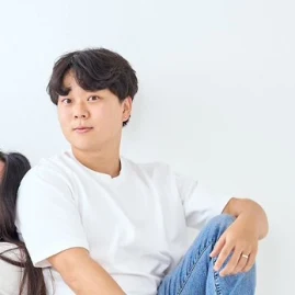 techwithseong Tiktok ads