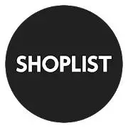 SHOPLIST(ショップリスト) Tiktok ads