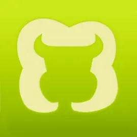 Cowboy Way Tiktok ads