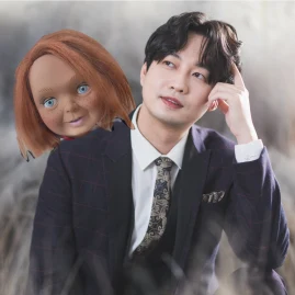 恐龍偶像 Tiktok ads