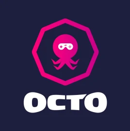 Octo Gaming FR Tiktok ads