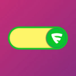 Wifi helper finder Tiktok ads