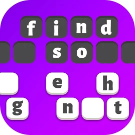 Find The Song Tiktok ads