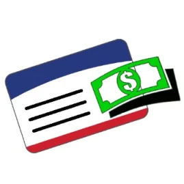 MedicareSavings Tiktok ads