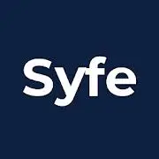 Syfe: Invest Better Tiktok ads