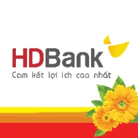 HDBank Tiktok ads