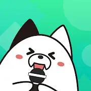 カラオケアバター配信 - トピア(topia) Tiktok ads