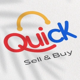 quick sell and buy Tiktok ads