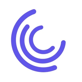 Investall Tiktok ads