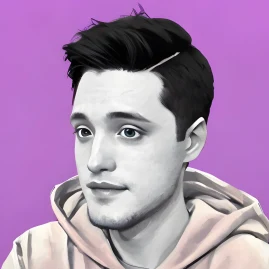 JoshBarracks Tiktok ads