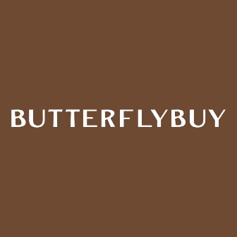 Butterflybuy