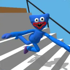 FallBreak_US_IOS Tiktok ads