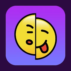 AI Face Swap: Photo Editor Tiktok ads