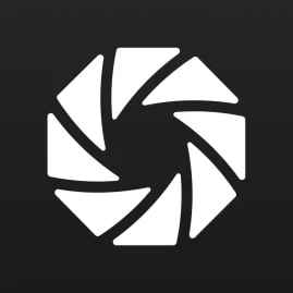 GuruShots: Photography Game #1 Tiktok ads