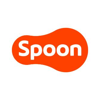 Spoon Japan