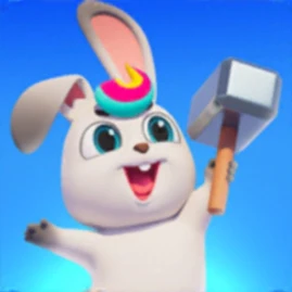 Crazy Coin - Go Master Tiktok ads