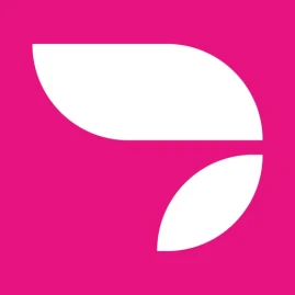 DOOS - Groceries and Beyond Tiktok ads