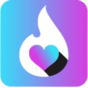 Friendschat