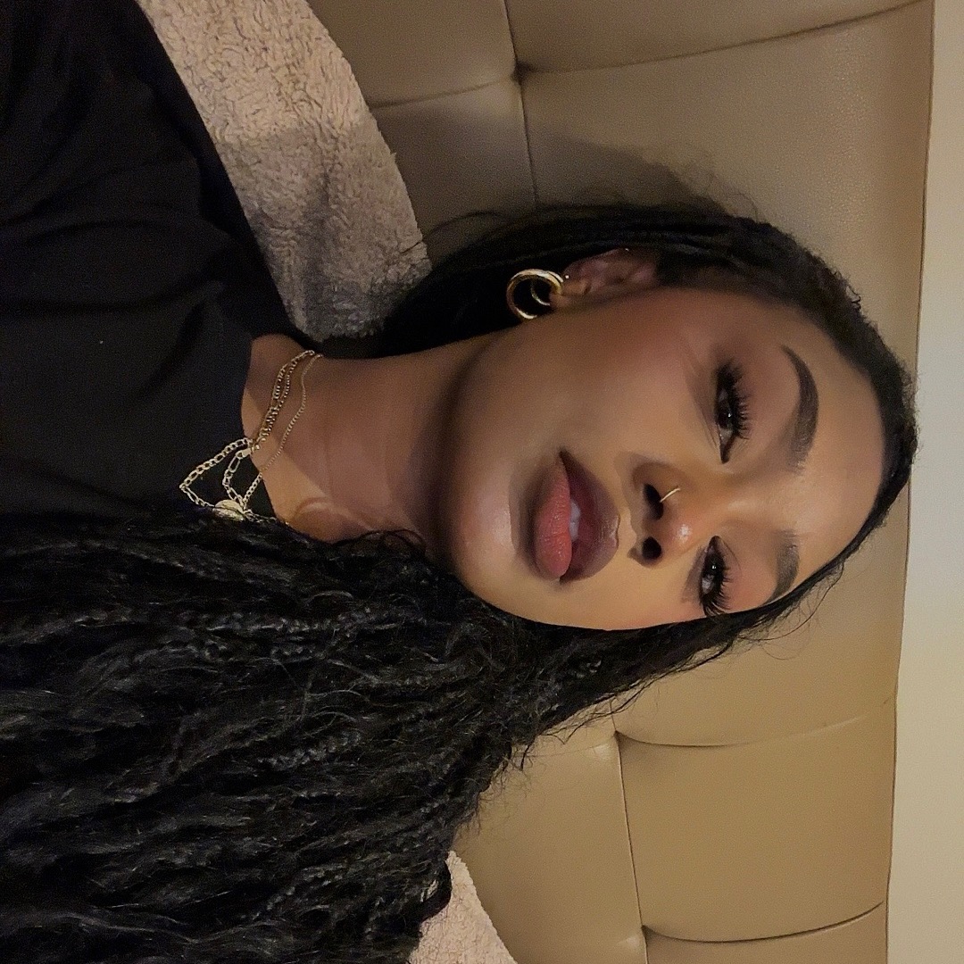 Jessica | For The Girls 🎀