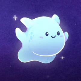 Moonstone Odyssey Tiktok ads