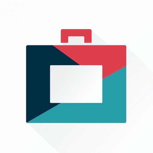 Almosafer: Travel & leisure