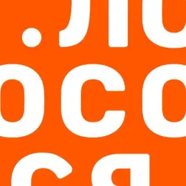 Много Лосося: Суши пицца роллы Tiktok ads