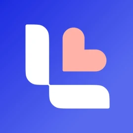 LikU - Match & Chat Tiktok ads