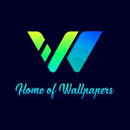 Home of Wallpapers Tiktok ads